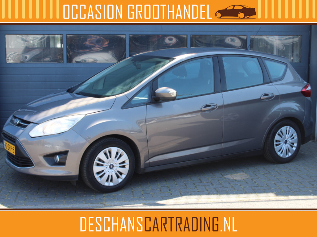 54997270