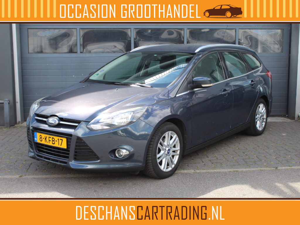 55702307