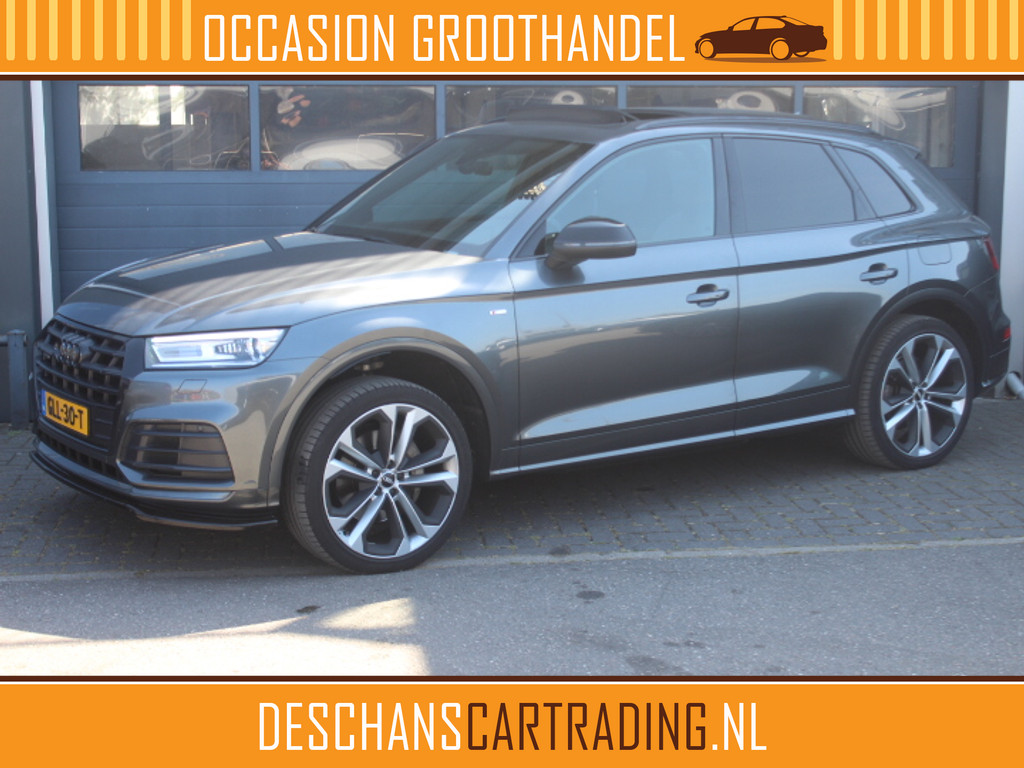 55948158
